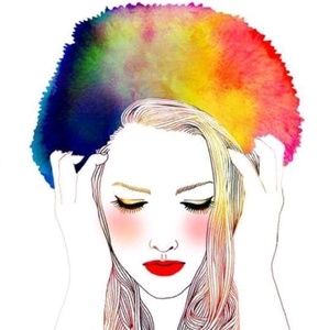 Meet your Posher, JJ🫶🏼